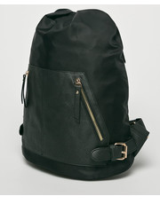 plecak - Plecak BA5516.A - Answear.com