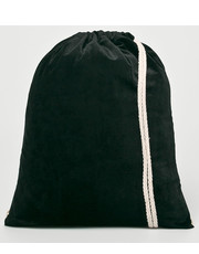 plecak - Plecak W27.H - Answear.com