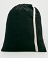 Plecak Answear - Plecak W27.H