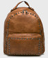 Plecak Answear - Plecak KX71551.R