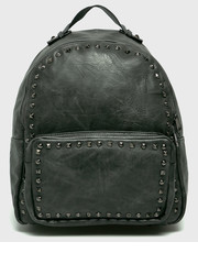 plecak - Plecak KX71551.R - Answear.com