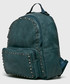 Plecak Answear - Plecak KX71551.R