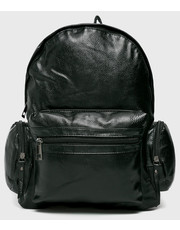 plecak - Plecak 12.T - Answear.com