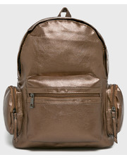 plecak - Plecak 12.T - Answear.com