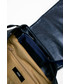 Plecak Answear - Plecak 20.T