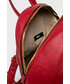 Plecak Answear - Plecak 6172.R