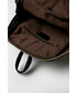 Plecak Answear - Plecak WW19.PKD004