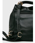 Plecak Answear - Plecak W006.B
