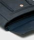Plecak Answear - Plecak SP8625.B