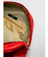 Plecak Answear - Plecak 1039.2.D