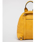 Plecak Answear - Plecak G081.2.G