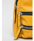 Plecak Answear - Plecak G081.2.G