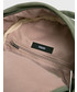 Plecak Answear - Plecak G083.3.G
