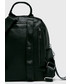 Plecak Answear - Plecak G092.G