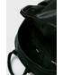 Plecak Answear - Plecak G092.G