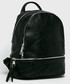 Plecak Answear - Plecak MF1742.E