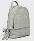 Plecak Answear - Plecak MF1742.3.E