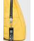 Plecak Answear - Plecak G092.2.G