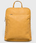 Plecak Answear - Plecak 5099.3.G