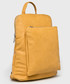 Plecak Answear - Plecak 5099.3.G