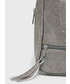 Plecak Answear - Plecak 1039.3.D