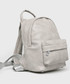 Plecak Answear - Plecak G083.2.G