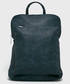 Plecak Answear - Plecak 5099.2.G