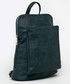 Plecak Answear - Plecak 5099.2.G