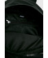 Plecak Answear - Plecak G081.G