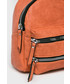Plecak Answear - Plecak G081.3.G