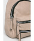 Plecak Answear - Plecak G081.3.G