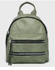 plecak - Plecak G081.3.G - Answear.com