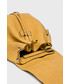 Plecak Answear - Plecak MF1753.3.G