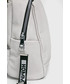 Plecak Answear - Plecak G092.3.G