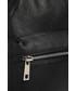 Plecak Answear - Plecak skórzany BS00401.2.J