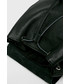 Plecak Answear - Plecak BS0020.XX