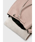 Plecak Answear - Plecak skórzany BS0020.1.XX