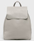 Plecak Answear - Plecak BS0020.2.XX