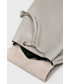 Plecak Answear - Plecak BS0020.2.XX