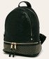 Plecak Answear - Plecak M0100.E