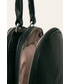 Plecak Answear - Plecak F7750.E