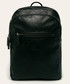 Plecak Answear - Plecak N9648AA.E