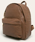 Plecak Answear - Plecak 17A181N.2.W