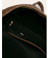 Plecak Answear - Plecak 17A181N.2.W