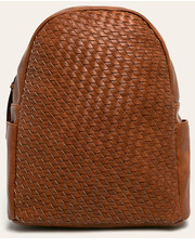 plecak - Plecak 1093.2.A - Answear.com