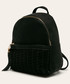 Plecak Answear - Plecak LT1209.50.T