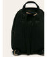 Plecak Answear - Plecak LT1209.50.T