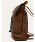 Plecak Answear - Plecak WF0902B.C