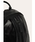 Plecak Answear - Plecak skórzany P325A.A