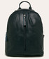 Plecak Answear - Plecak skórzany P325B.A